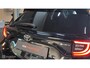 Toyota Yaris 1.5 Hybrid AUTOMAAT camera CARPLAY ANDROID Cruide stoelver velgen