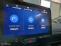 Toyota Yaris 1.5 Hybrid AUTOMAAT camera CARPLAY ANDROID Cruide stoelver velgen