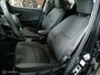 Toyota Yaris 1.5 Hybrid AUTOMAAT camera CARPLAY ANDROID Cruide stoelver velgen
