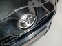 Toyota Yaris 1.5 Hybrid AUTOMAAT camera CARPLAY ANDROID Cruide stoelver velgen