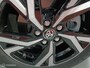 Toyota Yaris 1.5 Hybrid AUTOMAAT camera CARPLAY ANDROID Cruide stoelver velgen