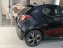 Toyota Yaris 1.5 Hybrid AUTOMAAT camera CARPLAY ANDROID Cruide stoelver velgen