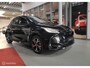 Toyota Yaris 1.5 Hybrid AUTOMAAT camera CARPLAY ANDROID Cruide stoelver velgen
