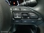 Toyota Yaris 1.5 Hybrid AUTOMAAT camera CARPLAY ANDROID Cruide stoelver velgen