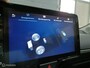 Toyota Yaris 1.5 Hybrid AUTOMAAT camera CARPLAY ANDROID Cruide stoelver velgen