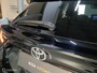 Toyota Yaris 1.5 Hybrid AUTOMAAT camera CARPLAY ANDROID Cruide stoelver velgen