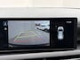Hyundai Tucson 1.6 T-GDI PHEV Premium Sky 4WD / Accu SoH 100 % / Fabrieksgarantie tot 10-2029 / Panorama schuifdak / Dealer Onderhouden / HUD / Apple Carplay Android Auto / Camera / Elektr. stoelen & klep / Stoelventilatie / Stuur-, stoel- en achterbankverwarming / Stoelverkoeling / 19" LM wielen & All Season banden /