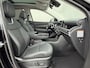 Hyundai Tucson 1.6 T-GDI PHEV Premium Sky 4WD / Accu SoH 100 % / Fabrieksgarantie tot 10-2029 / Panorama schuifdak / Dealer Onderhouden / HUD / Apple Carplay Android Auto / Camera / Elektr. stoelen & klep / Stoelventilatie / Stuur-, stoel- en achterbankverwarming / Stoelverkoeling / 19" LM wielen & All Season banden /