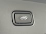 Hyundai Tucson 1.6 T-GDI PHEV Premium Sky 4WD / Accu SoH 100 % / Fabrieksgarantie tot 10-2029 / Panorama schuifdak / Dealer Onderhouden / HUD / Apple Carplay Android Auto / Camera / Elektr. stoelen & klep / Stoelventilatie / Stuur-, stoel- en achterbankverwarming / Stoelverkoeling / 19" LM wielen & All Season banden /