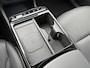 Hyundai Tucson 1.6 T-GDI PHEV Premium Sky 4WD / Accu SoH 100 % / Fabrieksgarantie tot 10-2029 / Panorama schuifdak / Dealer Onderhouden / HUD / Apple Carplay Android Auto / Camera / Elektr. stoelen & klep / Stoelventilatie / Stuur-, stoel- en achterbankverwarming / Stoelverkoeling / 19" LM wielen & All Season banden /