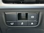 Hyundai Tucson 1.6 T-GDI PHEV Premium Sky 4WD / Accu SoH 100 % / Fabrieksgarantie tot 10-2029 / Panorama schuifdak / Dealer Onderhouden / HUD / Apple Carplay Android Auto / Camera / Elektr. stoelen & klep / Stoelventilatie / Stuur-, stoel- en achterbankverwarming / Stoelverkoeling / 19" LM wielen & All Season banden /