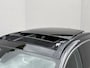 Hyundai Tucson 1.6 T-GDI PHEV Premium Sky 4WD / Accu SoH 100 % / Fabrieksgarantie tot 10-2029 / Panorama schuifdak / Dealer Onderhouden / HUD / Apple Carplay Android Auto / Camera / Elektr. stoelen & klep / Stoelventilatie / Stuur-, stoel- en achterbankverwarming / Stoelverkoeling / 19" LM wielen & All Season banden /