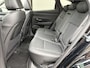 Hyundai Tucson 1.6 T-GDI PHEV Premium Sky 4WD / Accu SoH 100 % / Fabrieksgarantie tot 10-2029 / Panorama schuifdak / Dealer Onderhouden / HUD / Apple Carplay Android Auto / Camera / Elektr. stoelen & klep / Stoelventilatie / Stuur-, stoel- en achterbankverwarming / Stoelverkoeling / 19" LM wielen & All Season banden /