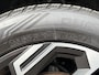 Hyundai Tucson 1.6 T-GDI PHEV Premium Sky 4WD / Accu SoH 100 % / Fabrieksgarantie tot 10-2029 / Panorama schuifdak / Dealer Onderhouden / HUD / Apple Carplay Android Auto / Camera / Elektr. stoelen & klep / Stoelventilatie / Stuur-, stoel- en achterbankverwarming / Stoelverkoeling / 19" LM wielen & All Season banden /
