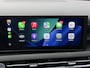 Hyundai Tucson 1.6 T-GDI PHEV Premium Sky 4WD / Accu SoH 100 % / Fabrieksgarantie tot 10-2029 / Panorama schuifdak / Dealer Onderhouden / HUD / Apple Carplay Android Auto / Camera / Elektr. stoelen & klep / Stoelventilatie / Stuur-, stoel- en achterbankverwarming / Stoelverkoeling / 19" LM wielen & All Season banden /