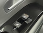 Hyundai Tucson 1.6 T-GDI PHEV Premium Sky 4WD / Accu SoH 100 % / Fabrieksgarantie tot 10-2029 / Panorama schuifdak / Dealer Onderhouden / HUD / Apple Carplay Android Auto / Camera / Elektr. stoelen & klep / Stoelventilatie / Stuur-, stoel- en achterbankverwarming / Stoelverkoeling / 19" LM wielen & All Season banden /