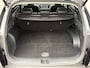 Hyundai Tucson 1.6 T-GDI PHEV Premium Sky 4WD / Accu SoH 100 % / Fabrieksgarantie tot 10-2029 / Panorama schuifdak / Dealer Onderhouden / HUD / Apple Carplay Android Auto / Camera / Elektr. stoelen & klep / Stoelventilatie / Stuur-, stoel- en achterbankverwarming / Stoelverkoeling / 19" LM wielen & All Season banden /
