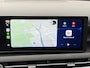 Hyundai Tucson 1.6 T-GDI PHEV Premium Sky 4WD / Accu SoH 100 % / Fabrieksgarantie tot 10-2029 / Panorama schuifdak / Dealer Onderhouden / HUD / Apple Carplay Android Auto / Camera / Elektr. stoelen & klep / Stoelventilatie / Stuur-, stoel- en achterbankverwarming / Stoelverkoeling / 19" LM wielen & All Season banden /