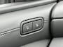 Hyundai Tucson 1.6 T-GDI PHEV Premium Sky 4WD / Accu SoH 100 % / Fabrieksgarantie tot 10-2029 / Panorama schuifdak / Dealer Onderhouden / HUD / Apple Carplay Android Auto / Camera / Elektr. stoelen & klep / Stoelventilatie / Stuur-, stoel- en achterbankverwarming / Stoelverkoeling / 19" LM wielen & All Season banden /