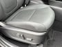 Hyundai Tucson 1.6 T-GDI PHEV Premium Sky 4WD / Accu SoH 100 % / Fabrieksgarantie tot 10-2029 / Panorama schuifdak / Dealer Onderhouden / HUD / Apple Carplay Android Auto / Camera / Elektr. stoelen & klep / Stoelventilatie / Stuur-, stoel- en achterbankverwarming / Stoelverkoeling / 19" LM wielen & All Season banden /