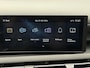 Hyundai Tucson 1.6 T-GDI PHEV Premium Sky 4WD / Accu SoH 100 % / Fabrieksgarantie tot 10-2029 / Panorama schuifdak / Dealer Onderhouden / HUD / Apple Carplay Android Auto / Camera / Elektr. stoelen & klep / Stoelventilatie / Stuur-, stoel- en achterbankverwarming / Stoelverkoeling / 19" LM wielen & All Season banden /