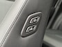 Hyundai Tucson 1.6 T-GDI PHEV Premium Sky 4WD / Accu SoH 100 % / Fabrieksgarantie tot 10-2029 / Panorama schuifdak / Dealer Onderhouden / HUD / Apple Carplay Android Auto / Camera / Elektr. stoelen & klep / Stoelventilatie / Stuur-, stoel- en achterbankverwarming / Stoelverkoeling / 19" LM wielen & All Season banden /