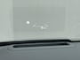Hyundai Tucson 1.6 T-GDI PHEV Premium Sky 4WD / Accu SoH 100 % / Fabrieksgarantie tot 10-2029 / Panorama schuifdak / Dealer Onderhouden / HUD / Apple Carplay Android Auto / Camera / Elektr. stoelen & klep / Stoelventilatie / Stuur-, stoel- en achterbankverwarming / Stoelverkoeling / 19" LM wielen & All Season banden /