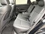 Hyundai Tucson 1.6 T-GDI PHEV Premium Sky 4WD / Accu SoH 100 % / Fabrieksgarantie tot 10-2029 / Panorama schuifdak / Dealer Onderhouden / HUD / Apple Carplay Android Auto / Camera / Elektr. stoelen & klep / Stoelventilatie / Stuur-, stoel- en achterbankverwarming / Stoelverkoeling / 19" LM wielen & All Season banden /