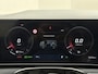 Hyundai Tucson 1.6 T-GDI PHEV Premium Sky 4WD / Accu SoH 100 % / Fabrieksgarantie tot 10-2029 / Panorama schuifdak / Dealer Onderhouden / HUD / Apple Carplay Android Auto / Camera / Elektr. stoelen & klep / Stoelventilatie / Stuur-, stoel- en achterbankverwarming / Stoelverkoeling / 19" LM wielen & All Season banden /