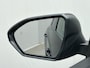 Hyundai Tucson 1.6 T-GDI PHEV Premium Sky 4WD / Accu SoH 100 % / Fabrieksgarantie tot 10-2029 / Panorama schuifdak / Dealer Onderhouden / HUD / Apple Carplay Android Auto / Camera / Elektr. stoelen & klep / Stoelventilatie / Stuur-, stoel- en achterbankverwarming / Stoelverkoeling / 19" LM wielen & All Season banden /