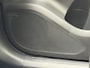 Hyundai Tucson 1.6 T-GDI PHEV Premium Sky 4WD / Accu SoH 100 % / Fabrieksgarantie tot 10-2029 / Panorama schuifdak / Dealer Onderhouden / HUD / Apple Carplay Android Auto / Camera / Elektr. stoelen & klep / Stoelventilatie / Stuur-, stoel- en achterbankverwarming / Stoelverkoeling / 19" LM wielen & All Season banden /