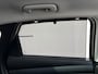 Hyundai Tucson 1.6 T-GDI PHEV Premium Sky 4WD / Accu SoH 100 % / Fabrieksgarantie tot 10-2029 / Panorama schuifdak / Dealer Onderhouden / HUD / Apple Carplay Android Auto / Camera / Elektr. stoelen & klep / Stoelventilatie / Stuur-, stoel- en achterbankverwarming / Stoelverkoeling / 19" LM wielen & All Season banden /