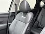 Hyundai Tucson 1.6 T-GDI PHEV Premium Sky 4WD / Accu SoH 100 % / Fabrieksgarantie tot 10-2029 / Panorama schuifdak / Dealer Onderhouden / HUD / Apple Carplay Android Auto / Camera / Elektr. stoelen & klep / Stoelventilatie / Stuur-, stoel- en achterbankverwarming / Stoelverkoeling / 19" LM wielen & All Season banden /
