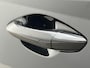 Hyundai Tucson 1.6 T-GDI PHEV Premium Sky 4WD / Accu SoH 100 % / Fabrieksgarantie tot 10-2029 / Panorama schuifdak / Dealer Onderhouden / HUD / Apple Carplay Android Auto / Camera / Elektr. stoelen & klep / Stoelventilatie / Stuur-, stoel- en achterbankverwarming / Stoelverkoeling / 19" LM wielen & All Season banden /