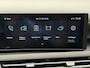 Hyundai Tucson 1.6 T-GDI PHEV Premium Sky 4WD / Accu SoH 100 % / Fabrieksgarantie tot 10-2029 / Panorama schuifdak / Dealer Onderhouden / HUD / Apple Carplay Android Auto / Camera / Elektr. stoelen & klep / Stoelventilatie / Stuur-, stoel- en achterbankverwarming / Stoelverkoeling / 19" LM wielen & All Season banden /