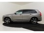 Volvo XC90 T8 RECHARGE AWD INSCRIPTION EXCLUSIVE *HEICO!* -PANO.DAK|HARMAN/KARDON|GEVENT.LEDER|360°CAM|HEAD-UP DISP.|ADAP.LED|BLIS|PRIVACY.GLAS|RUNNINGBOARDS|22"|SoH:86%