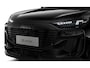 Audi Q6 e-tron S edition performance 100 kWh | Adaptieve Luchtvering | Trekhaak | Panoramadak | Matrix LED | Warmtepomp | 360 camera