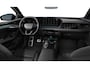 Audi Q6 e-tron S edition performance 100 kWh | Adaptieve Luchtvering | Trekhaak | Panoramadak | Matrix LED | Warmtepomp | 360 camera