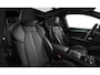 Audi Q6 e-tron S edition performance 100 kWh | Adaptieve Luchtvering | Trekhaak | Panoramadak | Matrix LED | Warmtepomp | 360 camera