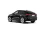 Audi Q6 e-tron S edition performance 100 kWh | Adaptieve Luchtvering | Trekhaak | Panoramadak | Matrix LED | Warmtepomp | 360 camera
