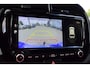 Kia e-Soul ExecutiveLine 64 kWh | Leder | Stoelventilatie | Head-Up Display | Dodehoekassistentie | Tot 10Jr. Kia-Garantie |