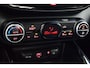 Kia e-Soul ExecutiveLine 64 kWh | Leder | Stoelventilatie | Head-Up Display | Dodehoekassistentie | Tot 10Jr. Kia-Garantie |