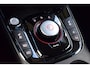 Kia e-Soul ExecutiveLine 64 kWh | Leder | Stoelventilatie | Head-Up Display | Dodehoekassistentie | Tot 10Jr. Kia-Garantie |
