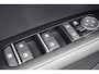 Kia e-Soul ExecutiveLine 64 kWh | Leder | Stoelventilatie | Head-Up Display | Dodehoekassistentie | Tot 10Jr. Kia-Garantie |