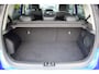 Kia e-Soul ExecutiveLine 64 kWh | Leder | Stoelventilatie | Head-Up Display | Dodehoekassistentie | Tot 10Jr. Kia-Garantie |