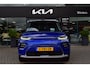 Kia e-Soul ExecutiveLine 64 kWh | Leder | Stoelventilatie | Head-Up Display | Dodehoekassistentie | Tot 10Jr. Kia-Garantie |