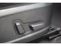 Kia e-Soul ExecutiveLine 64 kWh | Leder | Stoelventilatie | Head-Up Display | Dodehoekassistentie | Tot 10Jr. Kia-Garantie |