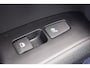 Kia e-Soul ExecutiveLine 64 kWh | Leder | Stoelventilatie | Head-Up Display | Dodehoekassistentie | Tot 10Jr. Kia-Garantie |