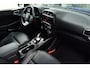 Kia e-Soul ExecutiveLine 64 kWh | Leder | Stoelventilatie | Head-Up Display | Dodehoekassistentie | Tot 10Jr. Kia-Garantie |