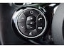 Kia e-Soul ExecutiveLine 64 kWh | Leder | Stoelventilatie | Head-Up Display | Dodehoekassistentie | Tot 10Jr. Kia-Garantie |